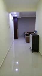 Blk 346 Yishun Avenue 11 (Yishun), HDB 4 Rooms #475161801